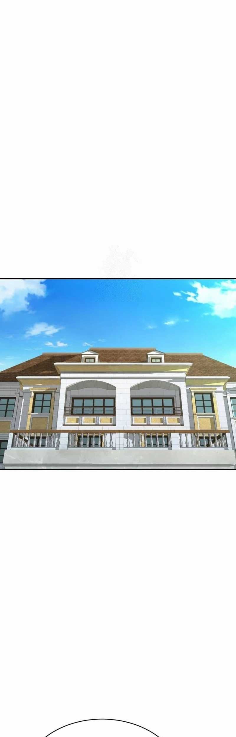 Baca Manhwa Genius Grandson of the Loan Shark King Chapter 38 Gambar 2