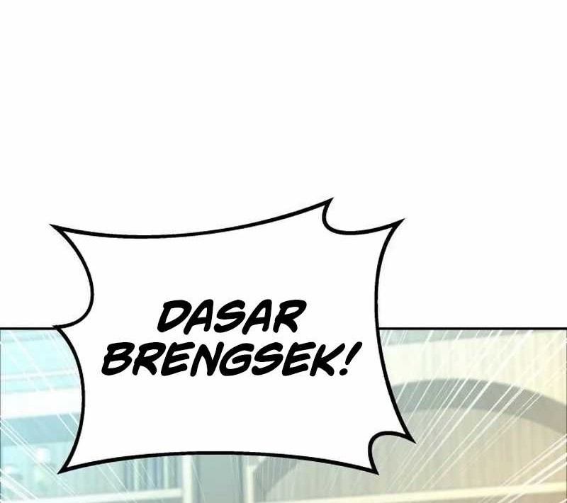 Genius Grandson of the Loan Shark King Chapter 38 Gambar 13