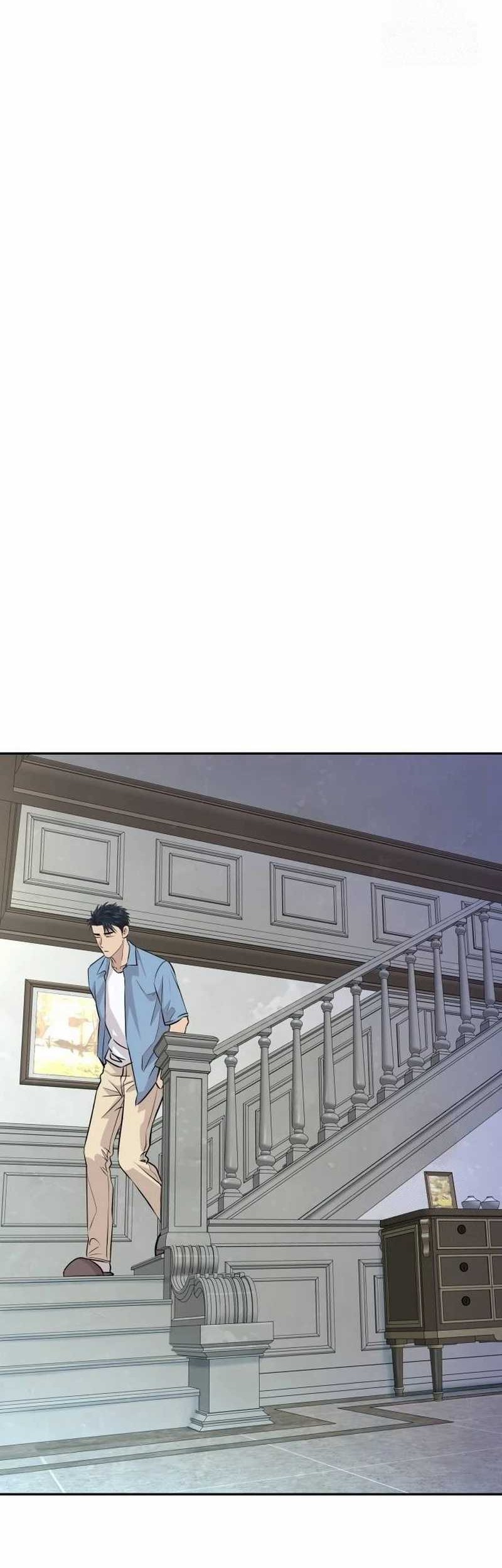 Genius Grandson of the Loan Shark King Chapter 38 Gambar 23
