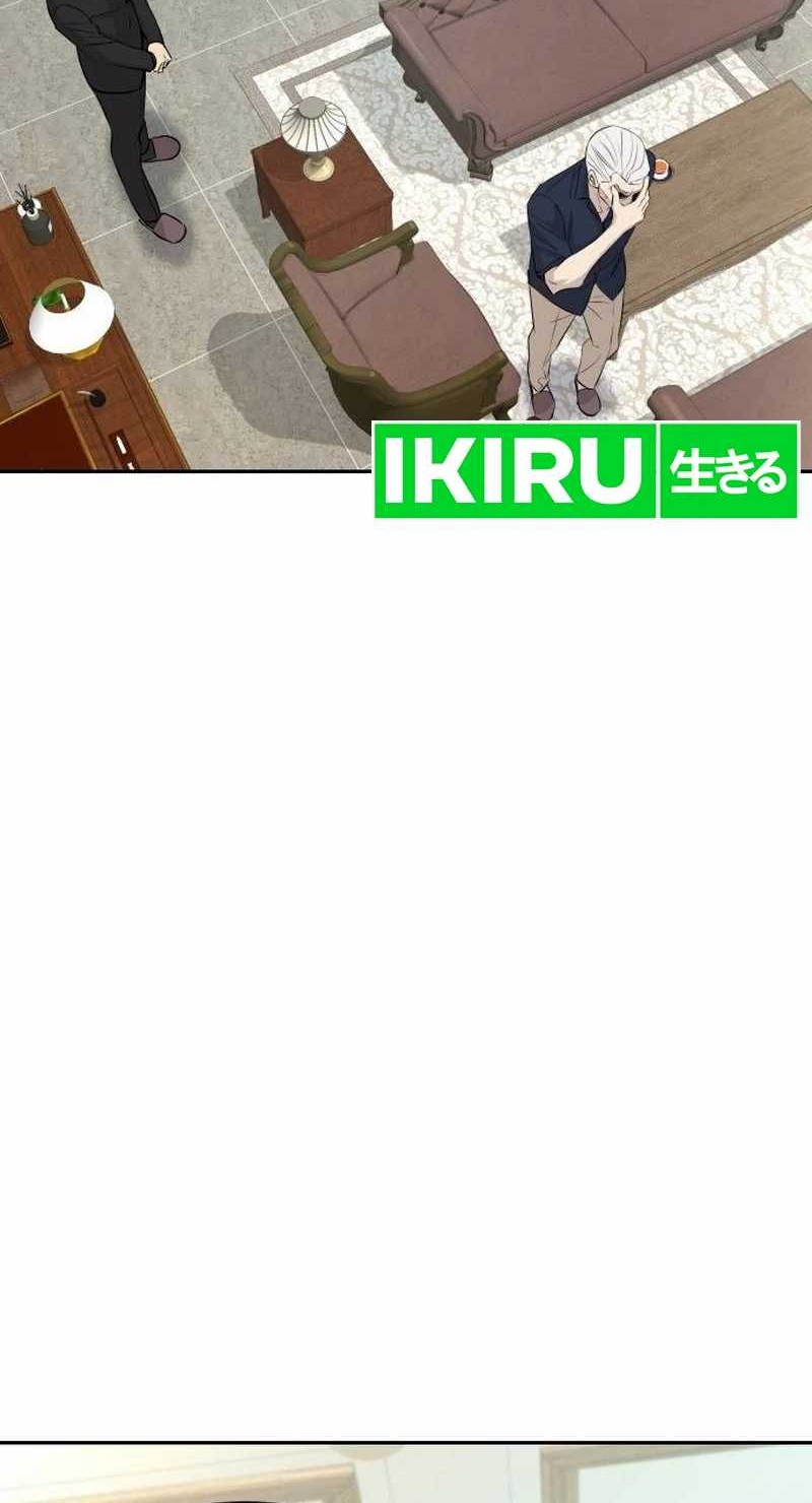Genius Grandson of the Loan Shark King Chapter 38 Gambar 37