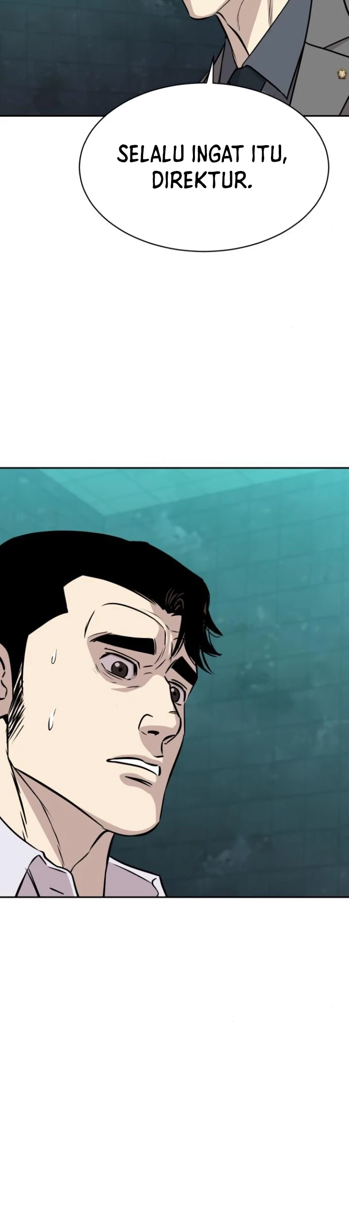 Genius Grandson of the Loan Shark King Chapter 36 Gambar 70