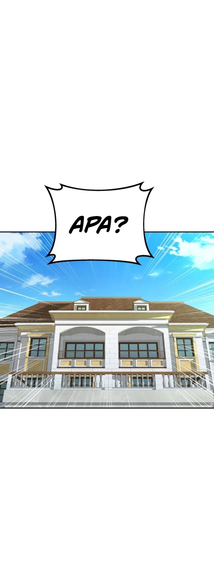 Genius Grandson of the Loan Shark King Chapter 36 Gambar 19