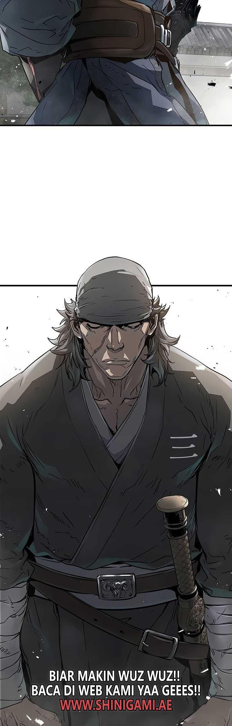 Absolute Regression Chapter 33 Gambar 3