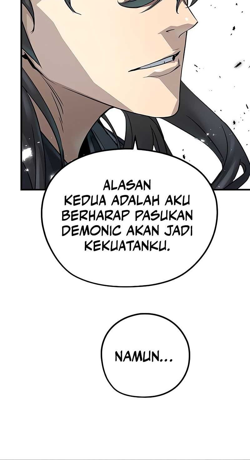Absolute Regression Chapter 33 Gambar 9