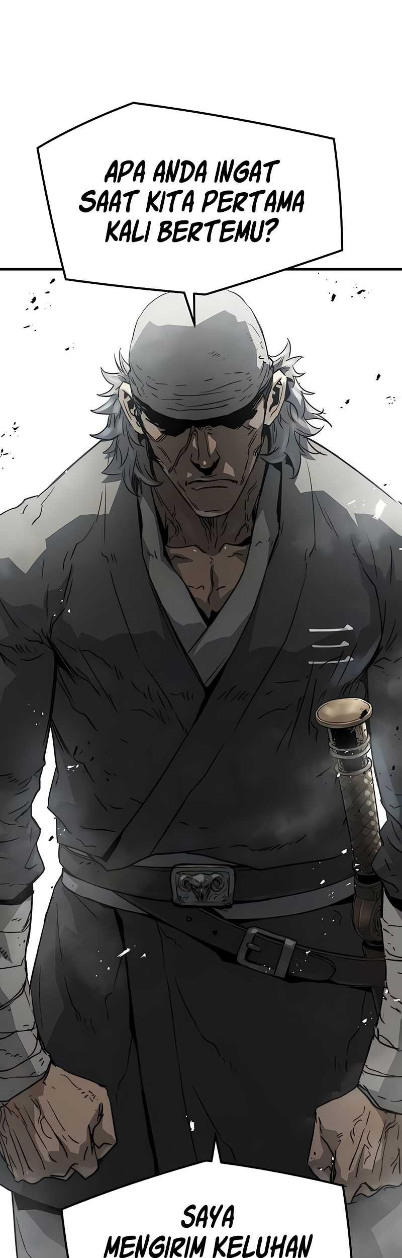 Absolute Regression Chapter 33 Gambar 14