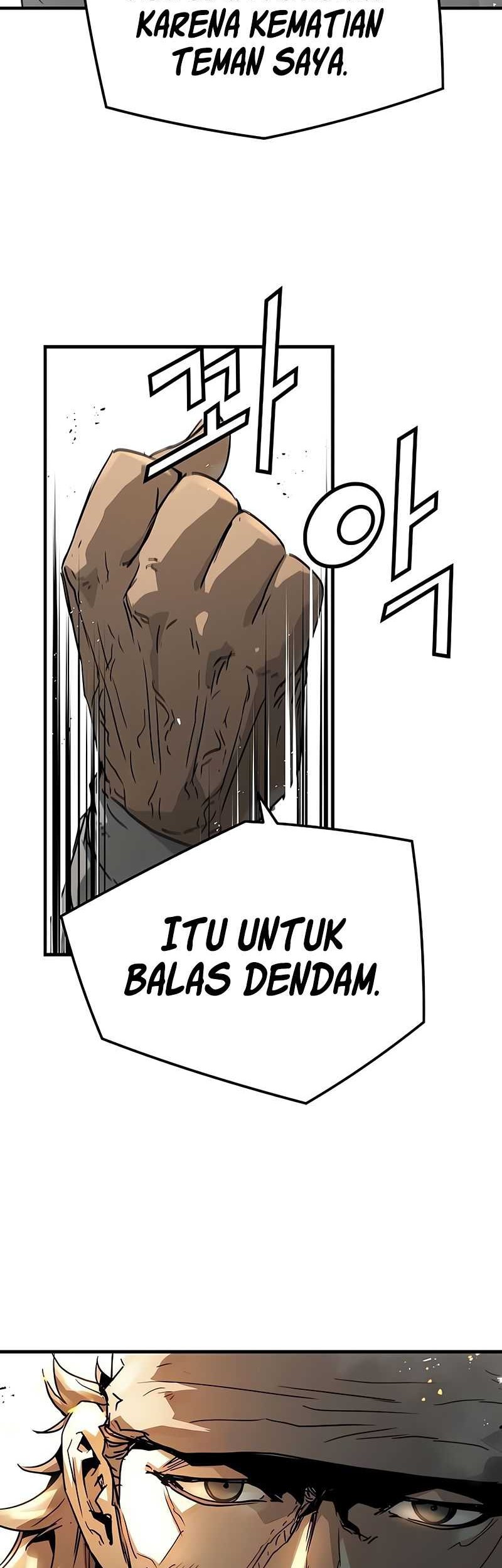 Absolute Regression Chapter 33 Gambar 15