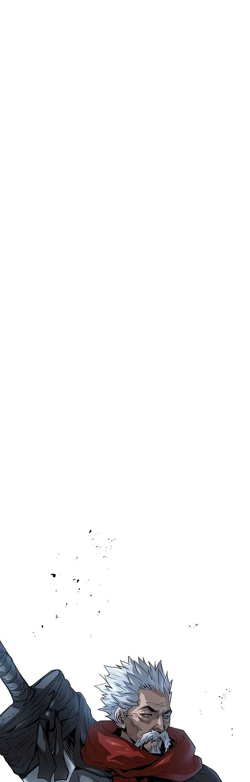 Absolute Regression Chapter 33 Gambar 24