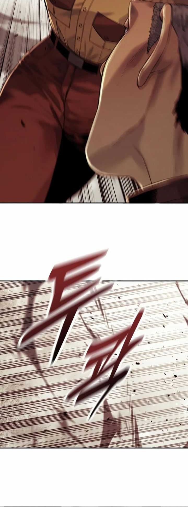 Return of the Bloodthirsty Police Chapter 75 Gambar 51