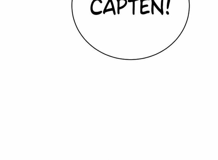 Return of the Bloodthirsty Police Chapter 75 Gambar 6