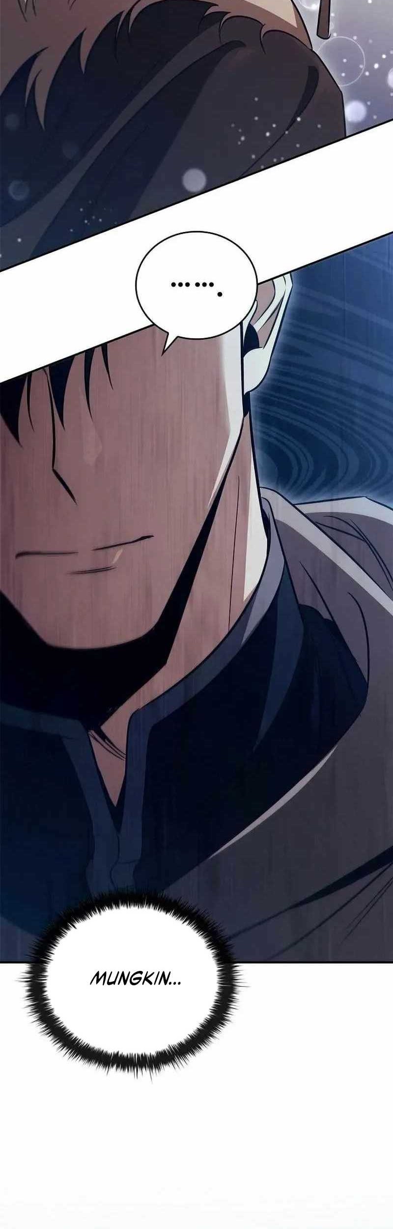 Raising the Princess to Overcome Death Chapter 59 Gambar 22