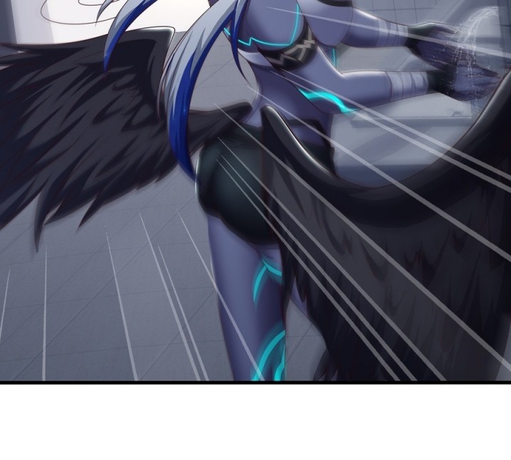 Rebirth of King Zhou: Don’t Be a Villain Chapter 52 Gambar 28