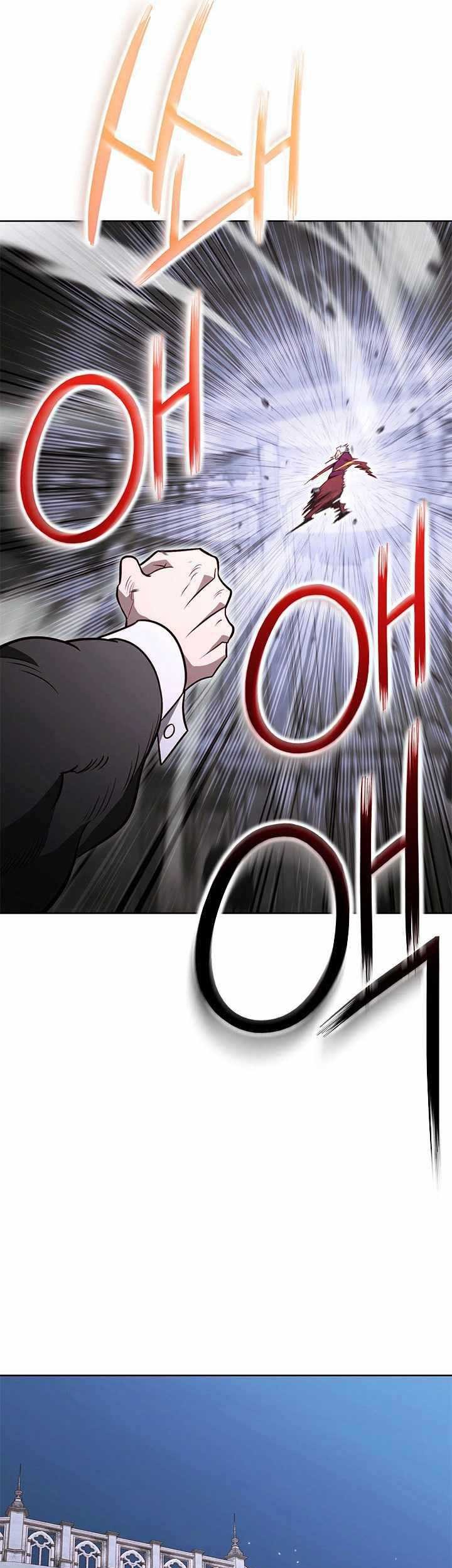 My Insanely Competent Underlings Chapter 63 Gambar 32