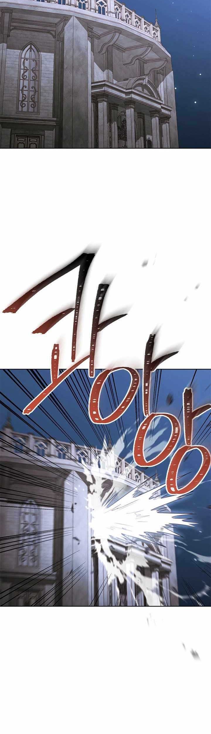 My Insanely Competent Underlings Chapter 63 Gambar 33