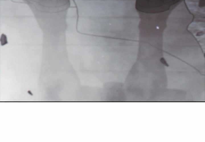 My Insanely Competent Underlings Chapter 63 Gambar 38