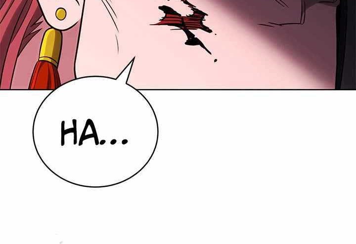 My Insanely Competent Underlings Chapter 63 Gambar 55