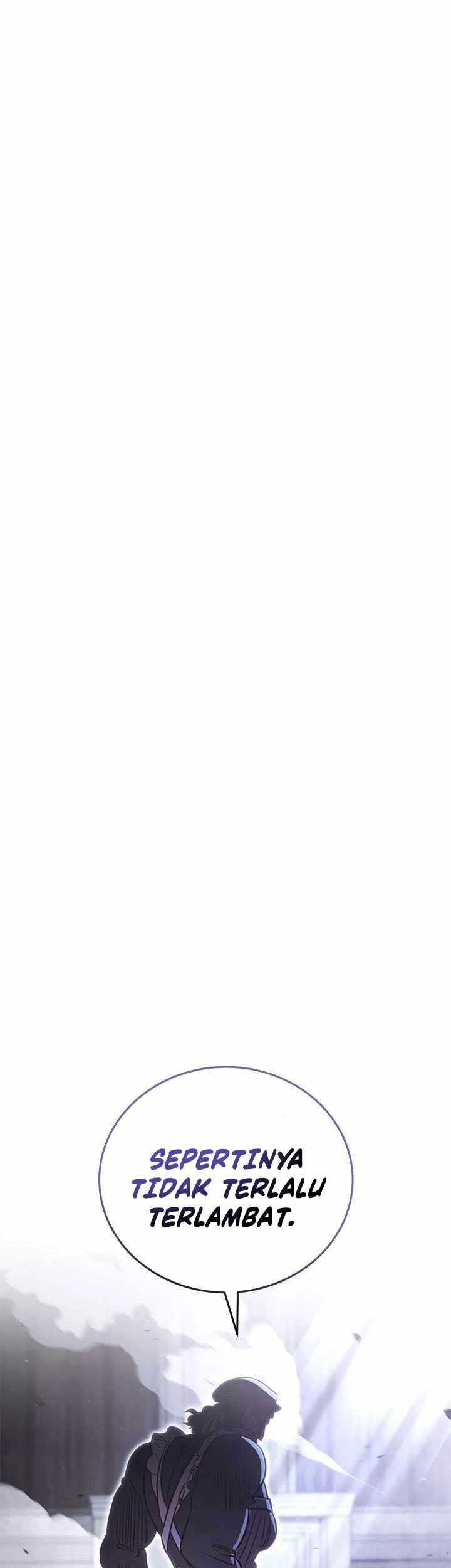 Manhwa My Insanely Competent Underlings Chapter 63 gambar nomor 2