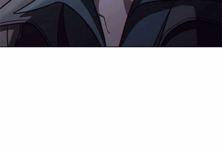 My Insanely Competent Underlings Chapter 63 Gambar 9