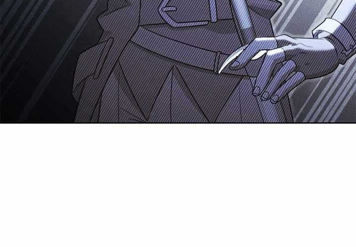 My Insanely Competent Underlings Chapter 63 Gambar 13