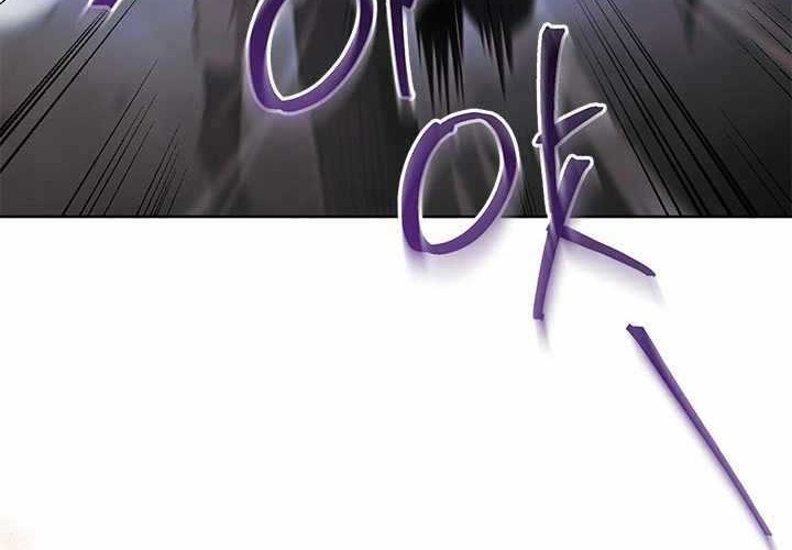 My Insanely Competent Underlings Chapter 63 Gambar 27