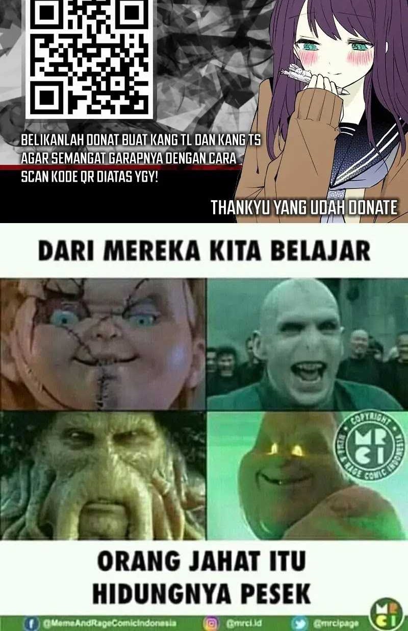 Leveling Up with Skills Chapter 91 Gambar 77
