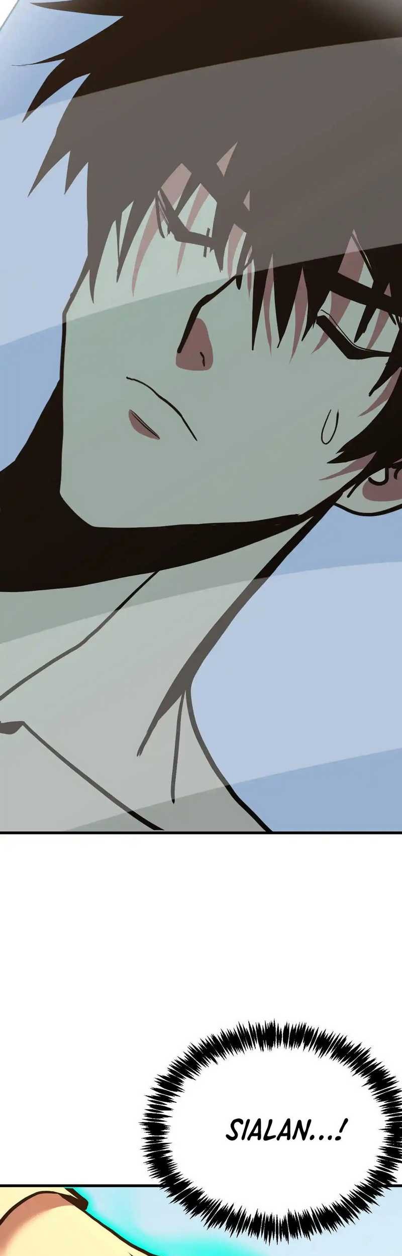 Apex Future Martial Arts Chapter 189 Gambar 39