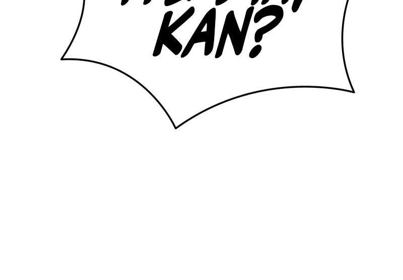 The Cop Is Too Strong Chapter 29 Gambar 66