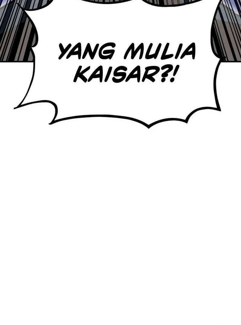 Ranker’s Return (Remake) Chapter 176 Gambar 4