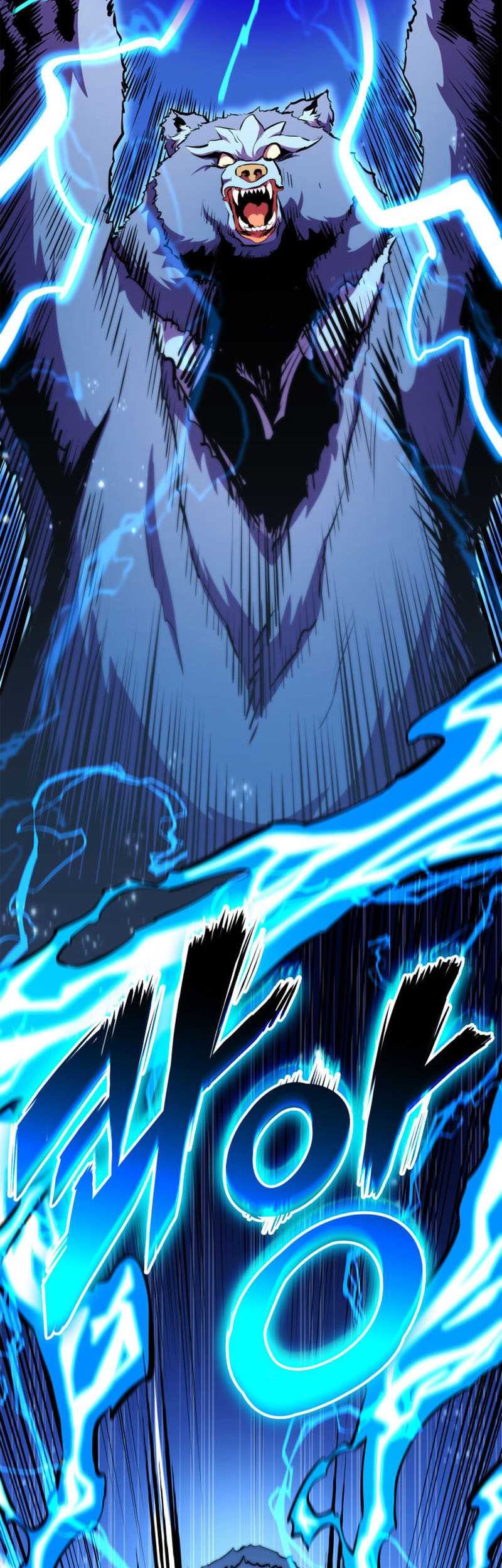 Ranker’s Return (Remake) Chapter 176 Gambar 23
