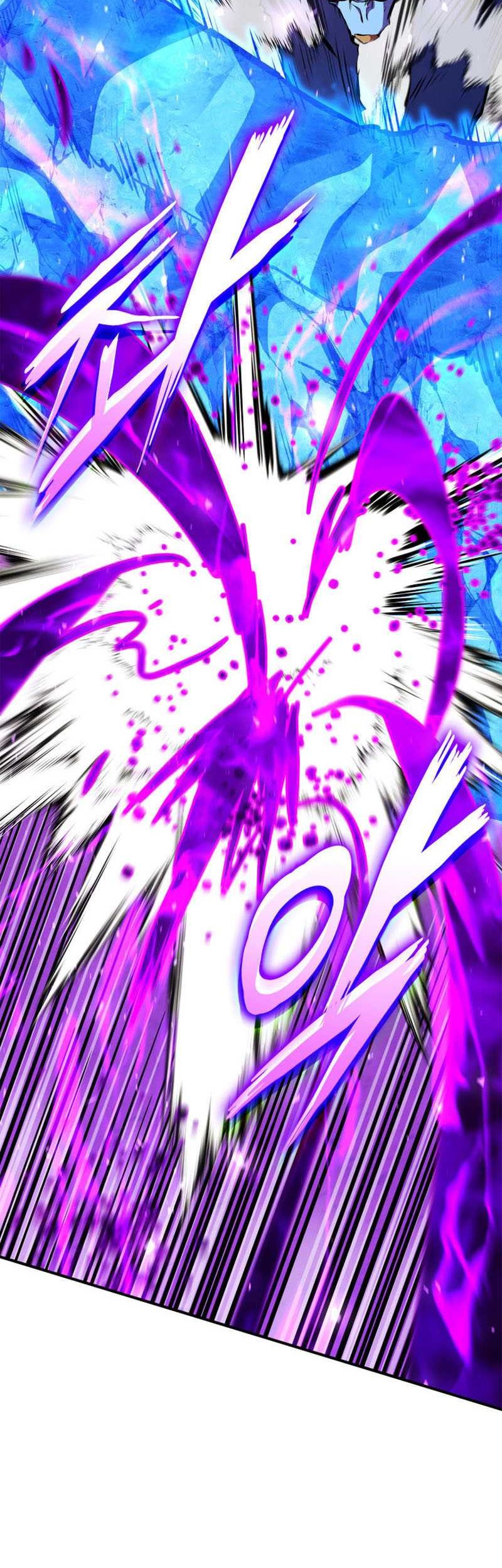 Ranker’s Return (Remake) Chapter 176 Gambar 36