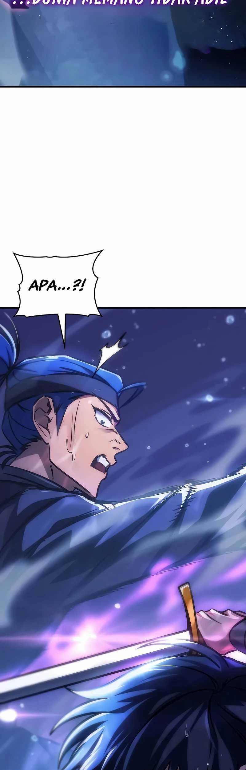 My Exclusive Tower Guide Chapter 49 Gambar 41