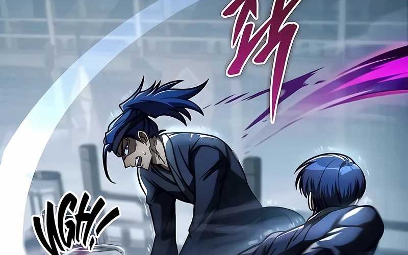 My Exclusive Tower Guide Chapter 49 Gambar 48