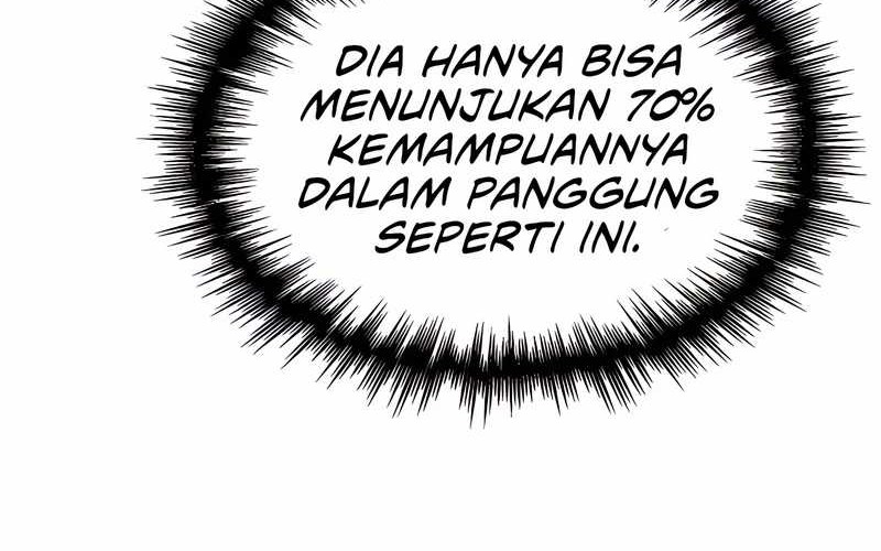 My Exclusive Tower Guide Chapter 49 Gambar 60