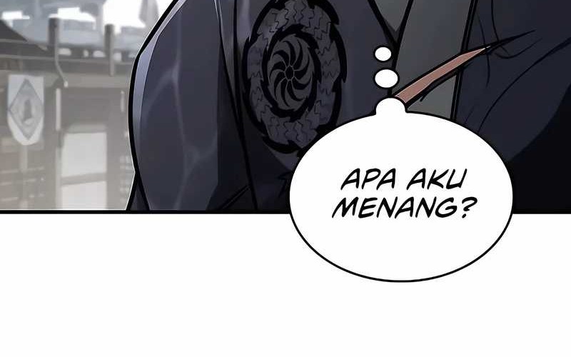 My Exclusive Tower Guide Chapter 49 Gambar 72