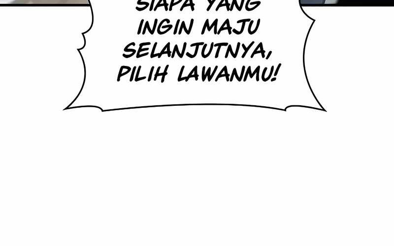 My Exclusive Tower Guide Chapter 49 Gambar 76
