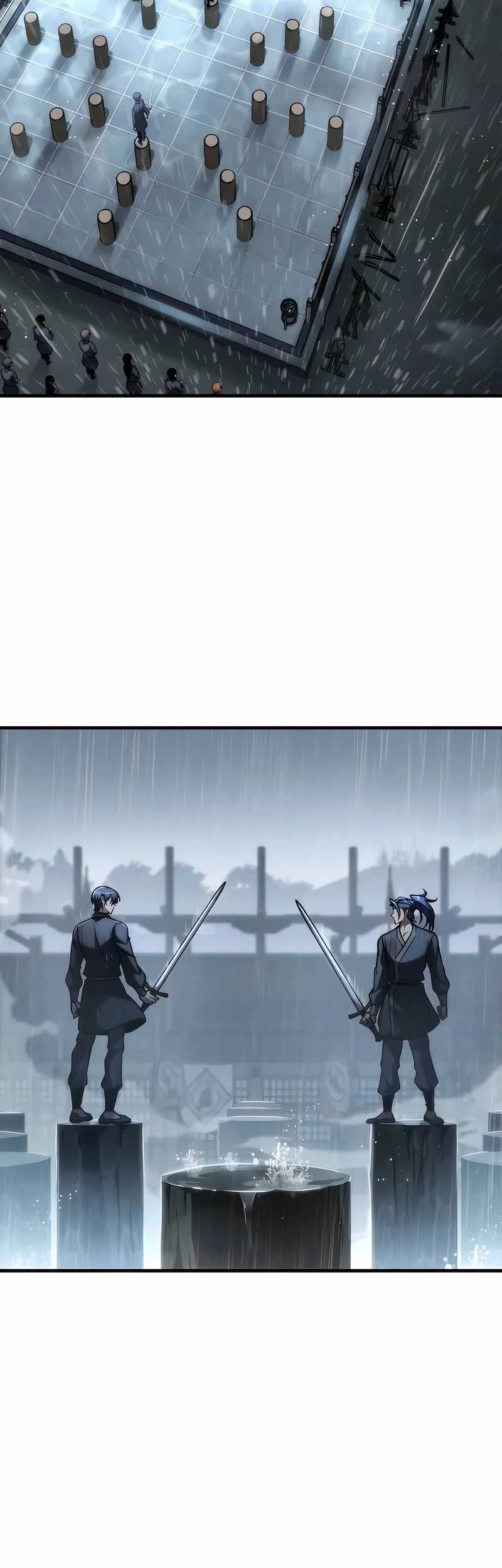 Baca Manhwa My Exclusive Tower Guide Chapter 49 Gambar 2