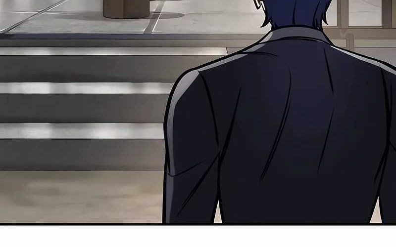 My Exclusive Tower Guide Chapter 49 Gambar 88
