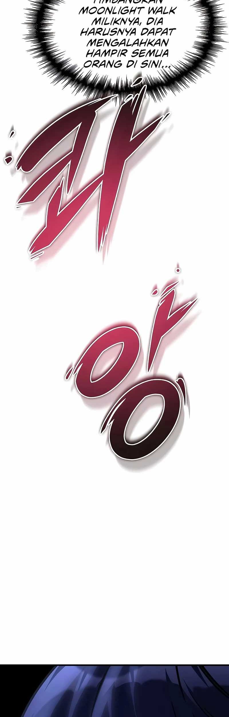 My Exclusive Tower Guide Chapter 49 Gambar 90