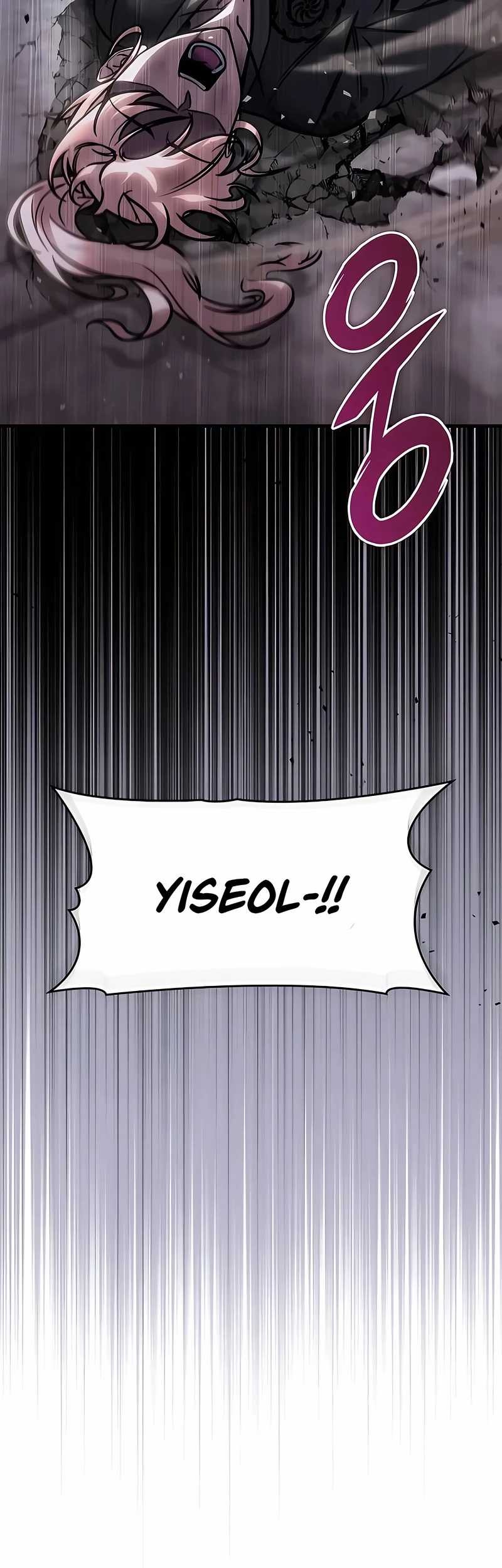 My Exclusive Tower Guide Chapter 49 Gambar 93