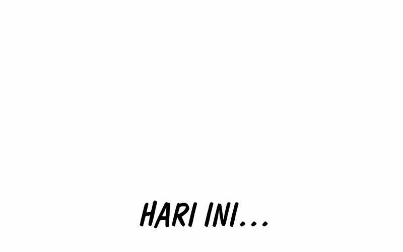 My Exclusive Tower Guide Chapter 49 Gambar 20