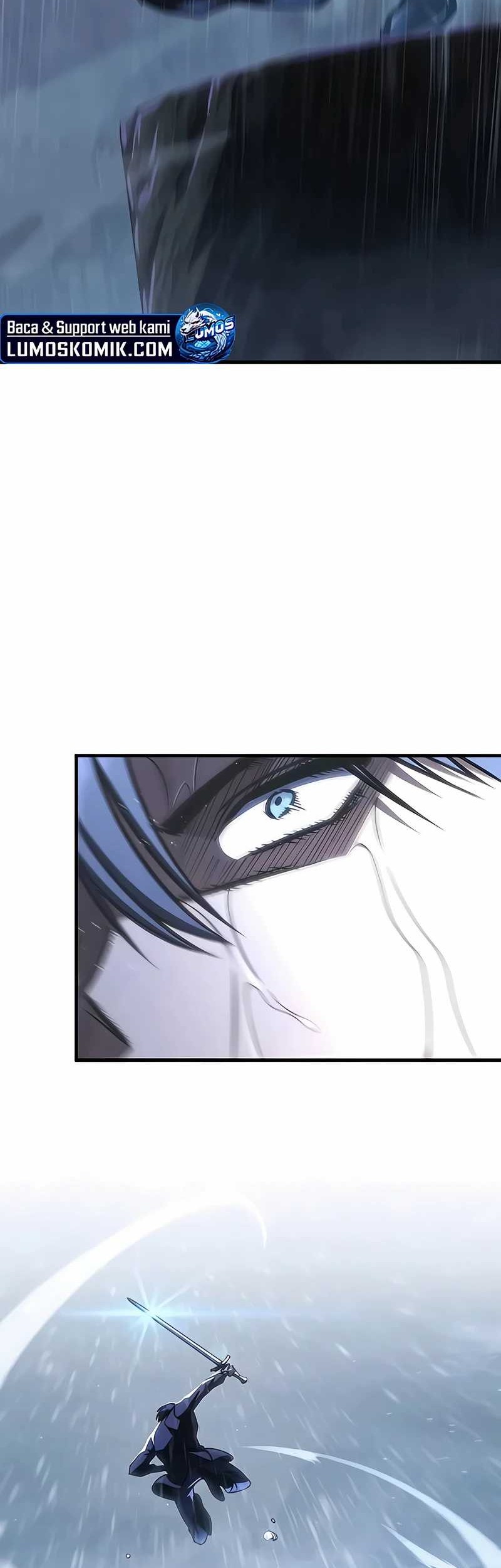 My Exclusive Tower Guide Chapter 49 Gambar 22