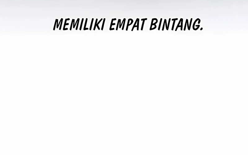 My Exclusive Tower Guide Chapter 49 Gambar 36