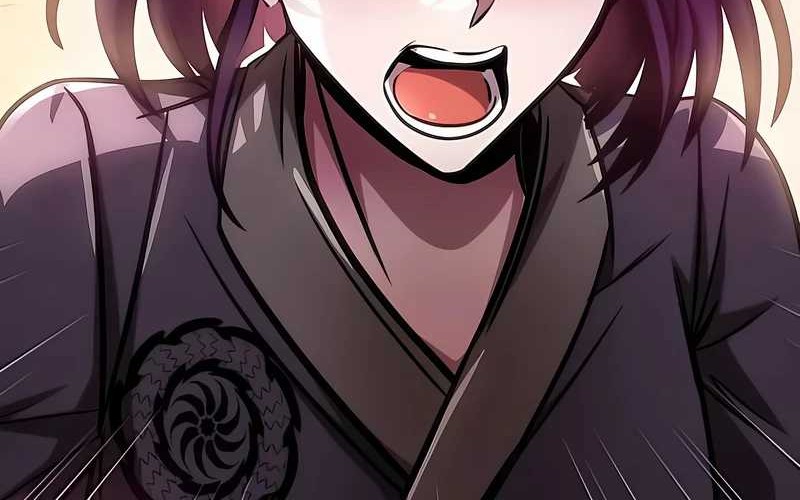 My Exclusive Tower Guide Chapter 48 Gambar 84