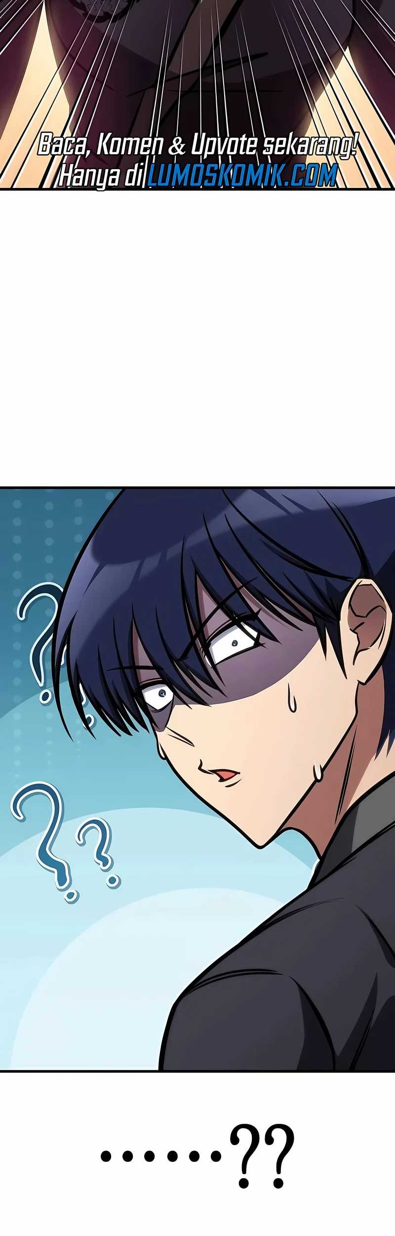 My Exclusive Tower Guide Chapter 48 Gambar 85
