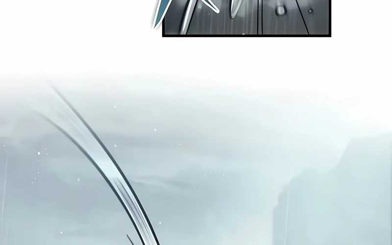 My Exclusive Tower Guide Chapter 48 Gambar 92