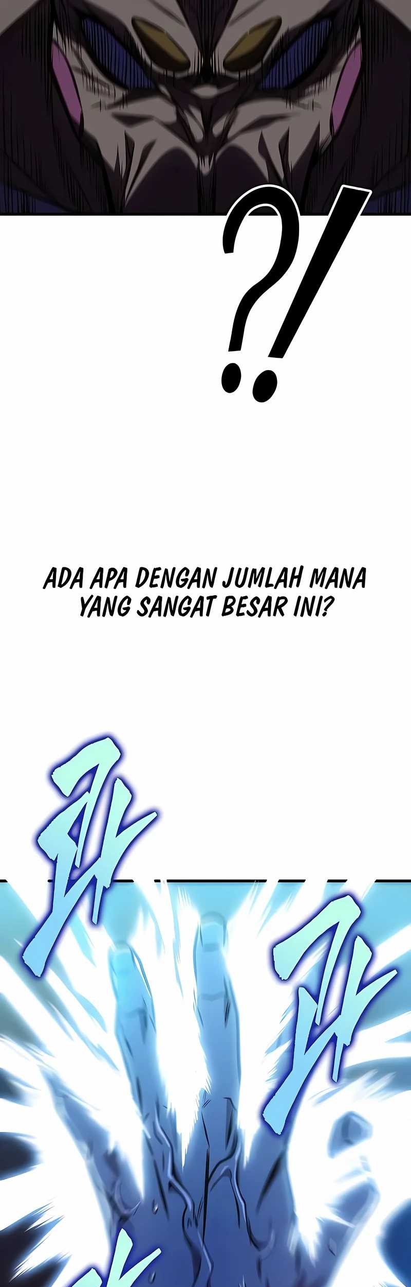 My Exclusive Tower Guide Chapter 48 Gambar 17