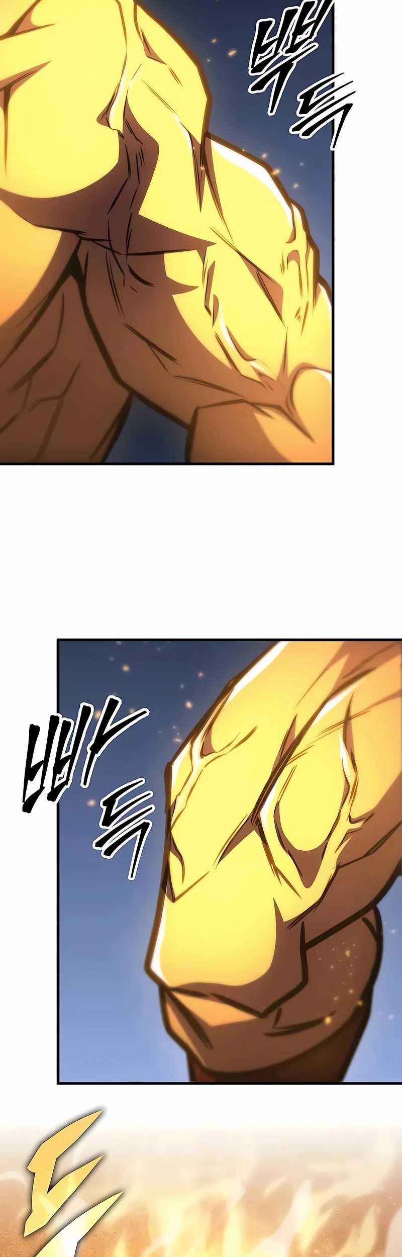 My Exclusive Tower Guide Chapter 48 Gambar 25