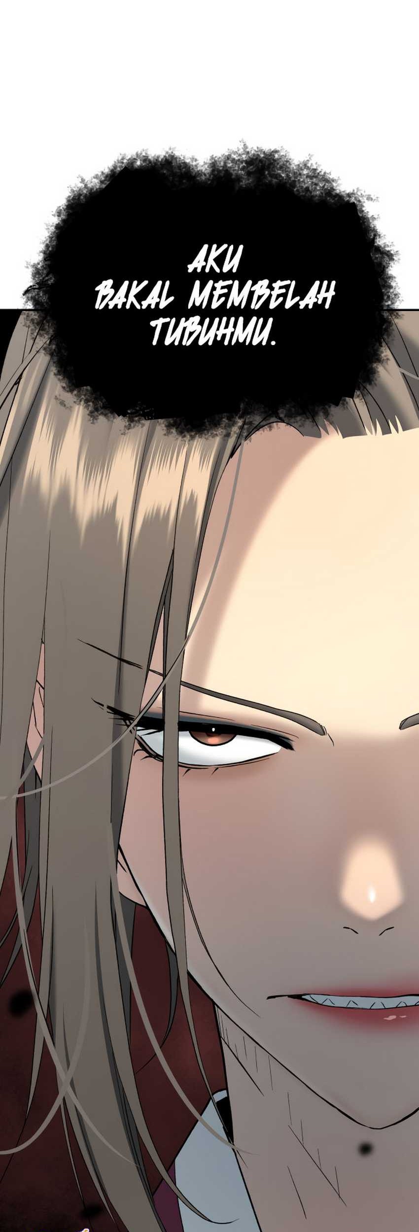Oh! Dangun Chapter 52 Gambar 51