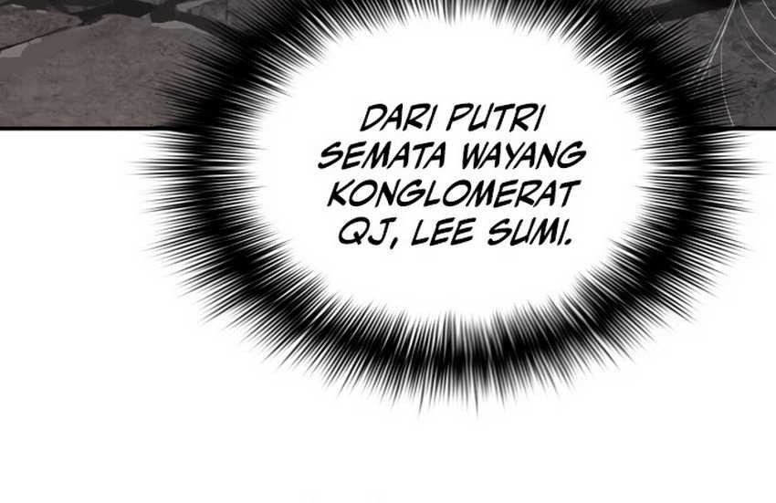 Oh! Dangun Chapter 52 Gambar 69