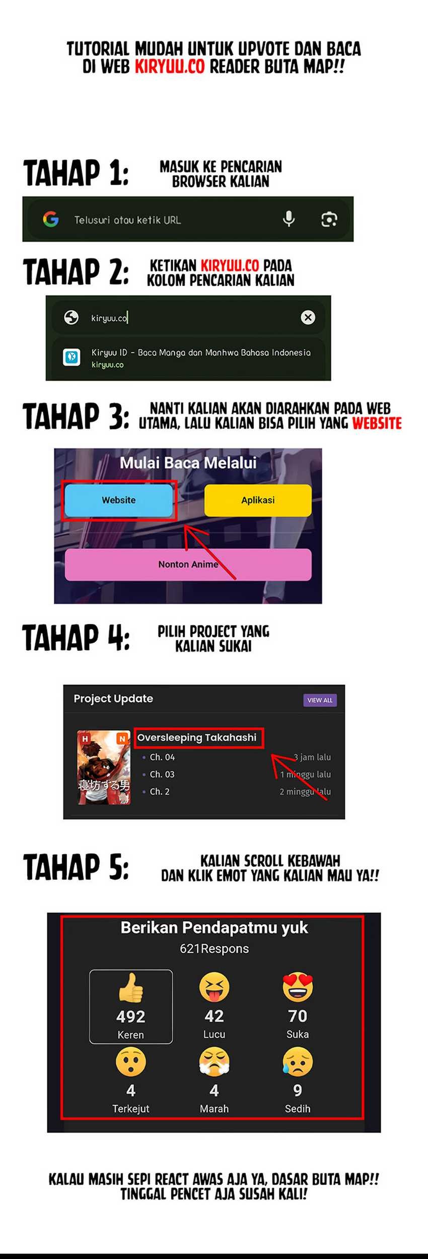 Baca Manhwa Oh! Dangun Chapter 52 Gambar 2