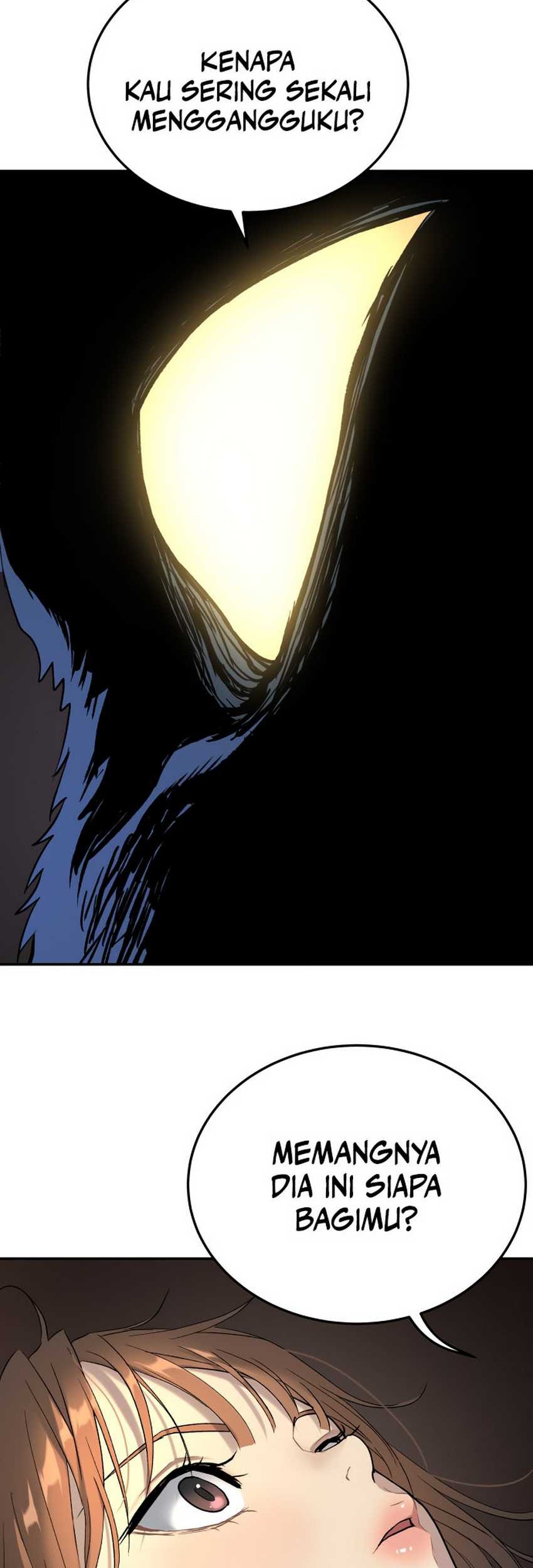 Oh! Dangun Chapter 52 Gambar 5